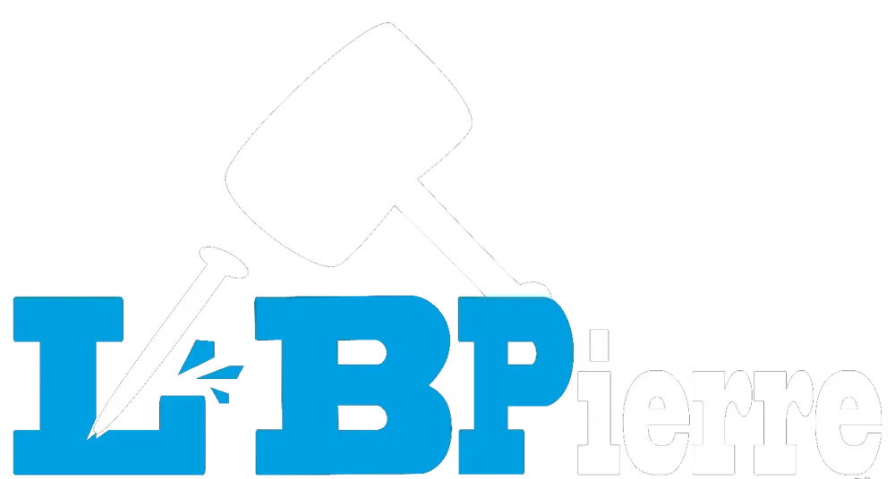 LB-Pierre-logo